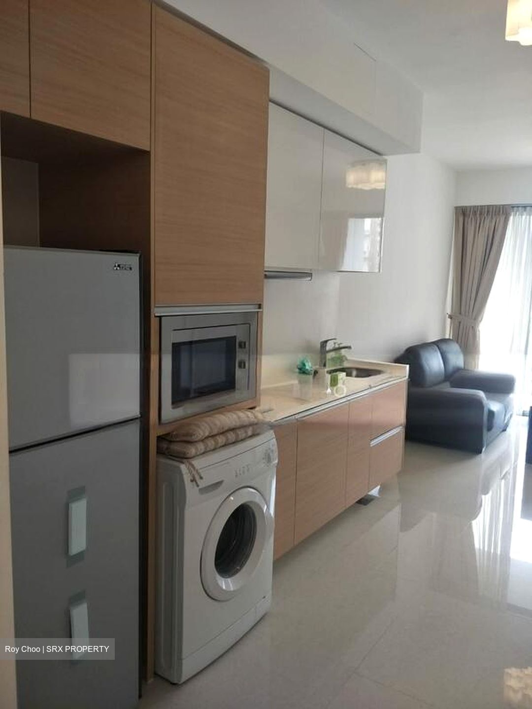 Sea Esta (D18), Condominium #502584861